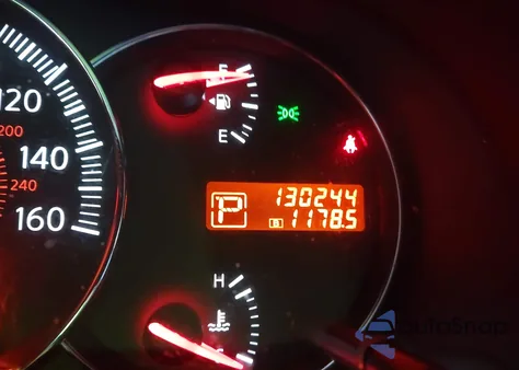 2009 Nissan Maxima 3.5 Sv z USA, uszkodzony, nr VIN 1N4AA51E89C800992